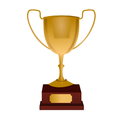 Image de la récompense