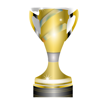 Image de la récompense