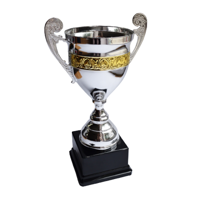 Image de la récompense