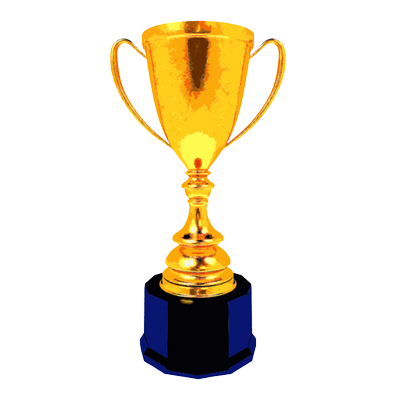 Image de la récompense