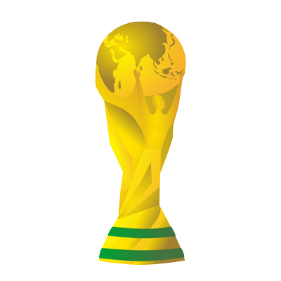 Image de la récompense